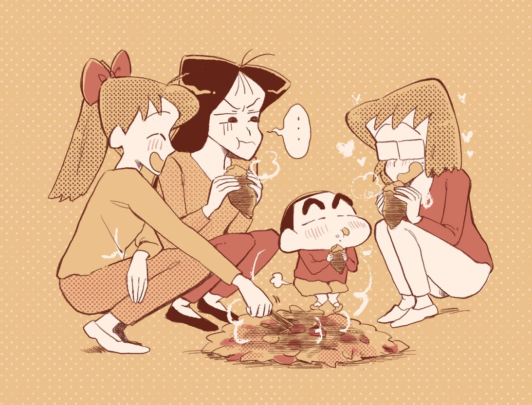 #2020年自分が選ぶ今年の4枚 