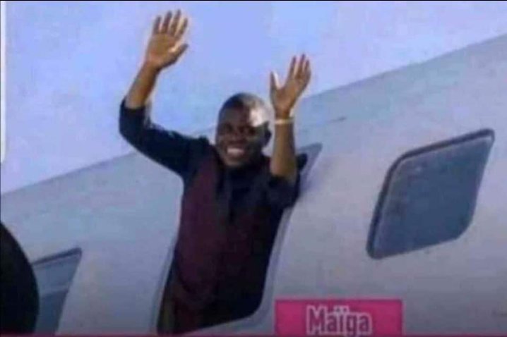 EmmanuelsonOben tweet picture
