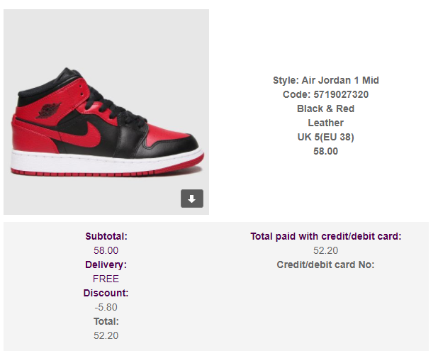 Ty <a href="/SolarCooks/">Solar Success</a> <a href="/HydraProxies/">Hydra Proxies</a> discounted too👀