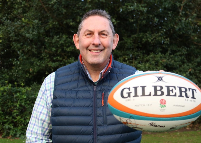 SportVAnalysis's tweet photo. Thrilled to have completed a 3D Virtual Playbook using TacticPro by @RTSoftware 🎥🏟️for Director of Rugby 🏉 @phildaviesrugby @LeedsTykes &amp; former @namibia_rugby Head Coach.

Welcome on board! 🟡🔵💪

https://t.co/XFAW8USHte https://t.co/xKe7BQV8IM