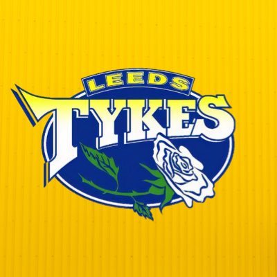 SportVAnalysis's tweet photo. Thrilled to have completed a 3D Virtual Playbook using TacticPro by @RTSoftware 🎥🏟️for Director of Rugby 🏉 @phildaviesrugby @LeedsTykes &amp; former @namibia_rugby Head Coach.

Welcome on board! 🟡🔵💪

https://t.co/XFAW8USHte https://t.co/xKe7BQV8IM
