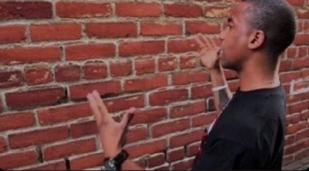 Baba tarafı akrabalarla konuşuyorumdur.