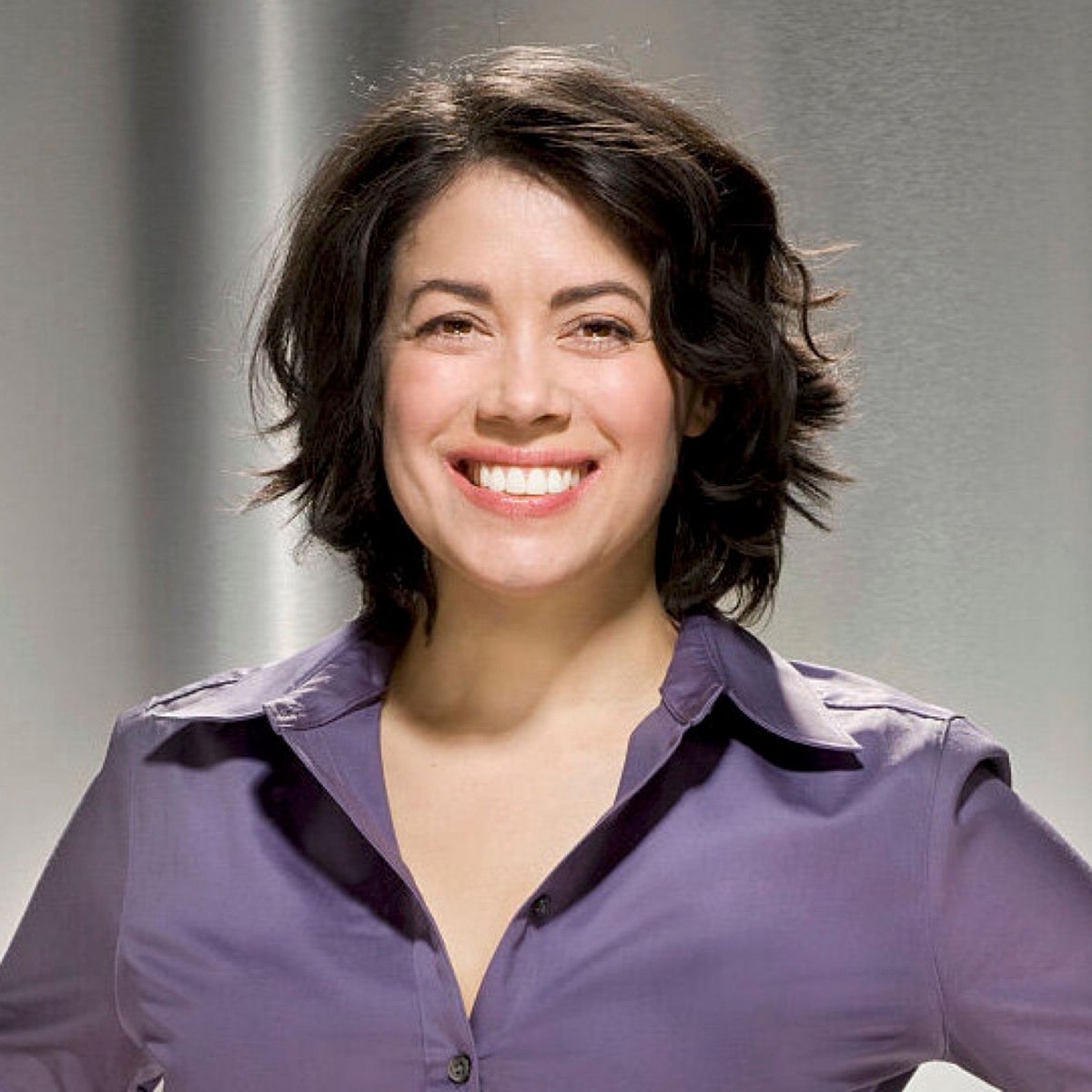 fivefoottwomktg's tweet photo. "The most successful entrepreneurs I know are optimistic. It's part of the job description." - @Caterina Founder of @Flickr #femalefounder #fiercefounder #entreprenuer #startup #fiercefemale #breakingtheglassceiling https://t.co/qZVJi6boSO