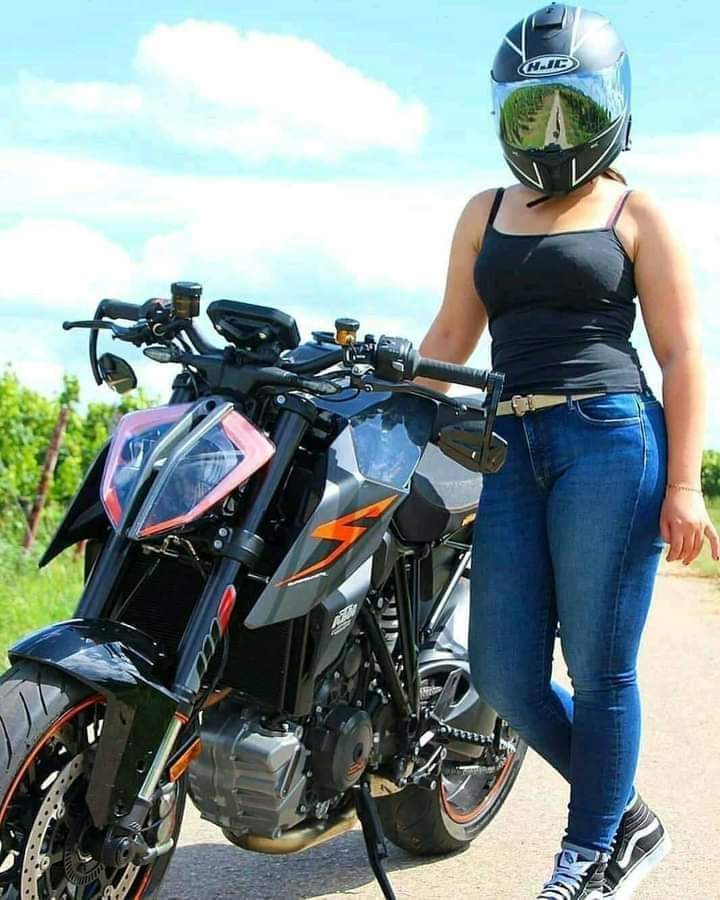 Boom 😱😱 bhai kTm love ❤  like karo