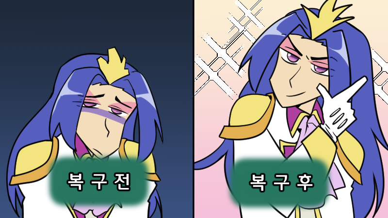 tkflaus87's tweet photo. 제 안의 스페이드 이미지 저도 모르겠어요 https://t.co/SOnQRGlAx4
