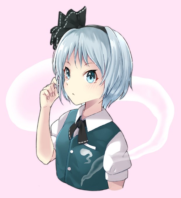 魂魄妖夢のタグが付いたイラスト 6541 6570件目 魂魄妖夢のタグが付いたイラスト 6541 6570件目