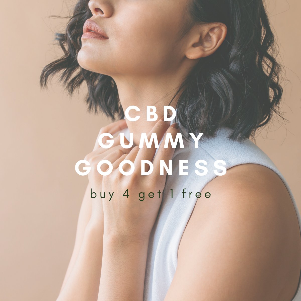 CBD Gummy Goodness 🌈 - mailchi.mp/12aea565cbcd/h…