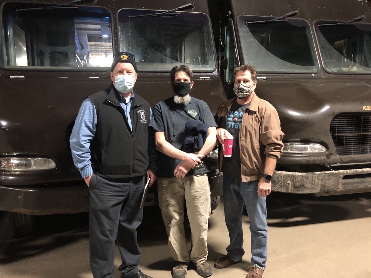 Stratham Strong tweet media