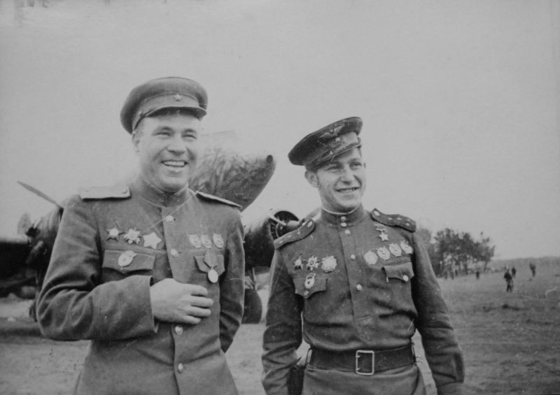 ✏ БФУ им. И. Канта реализует проекты по сохранению исторической памяти России: итоги 2020

Подробности: kantiana.ru/news/bfu-im-i-…

#БФУ #IKBFU