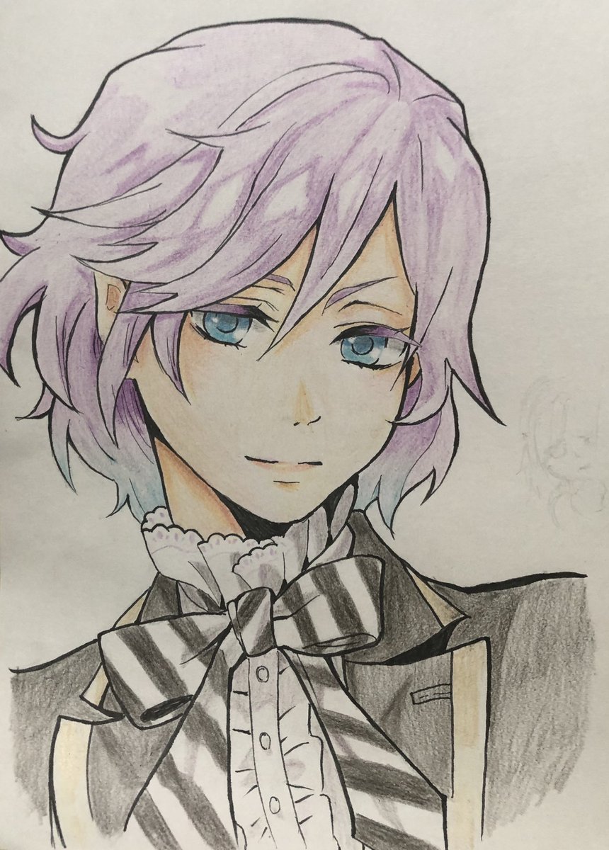 Twoucan アナログからデジタルへ の注目ツイート イラスト マンガ コスプレ モデル