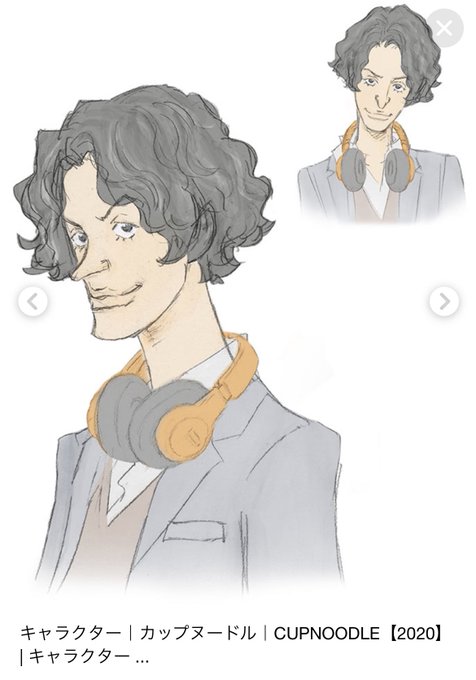 たけのこニョッキのtwitterイラスト検索結果 たけのこニョッキのtwitterイラスト検索結果