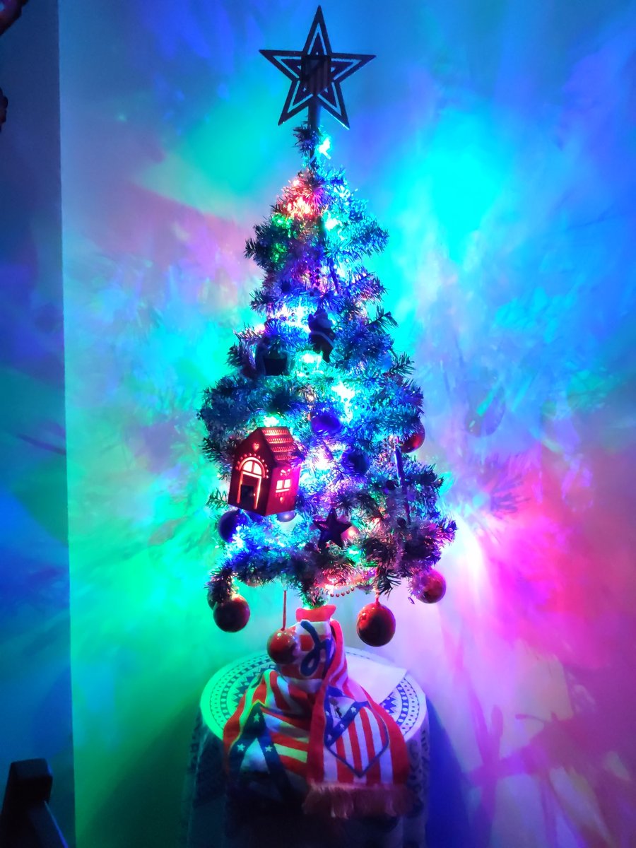 Peña Atleti Internacional - Oficial (@atminter) on Twitter photo 