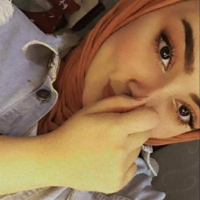 karma_nwar_'s tweet photo. #صورة_جديدة_للملف_الشخصي https://t.co/gbtRFY9a2Q