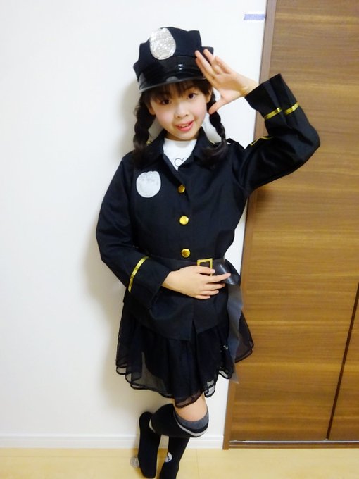 ゆらのTwitter画像35