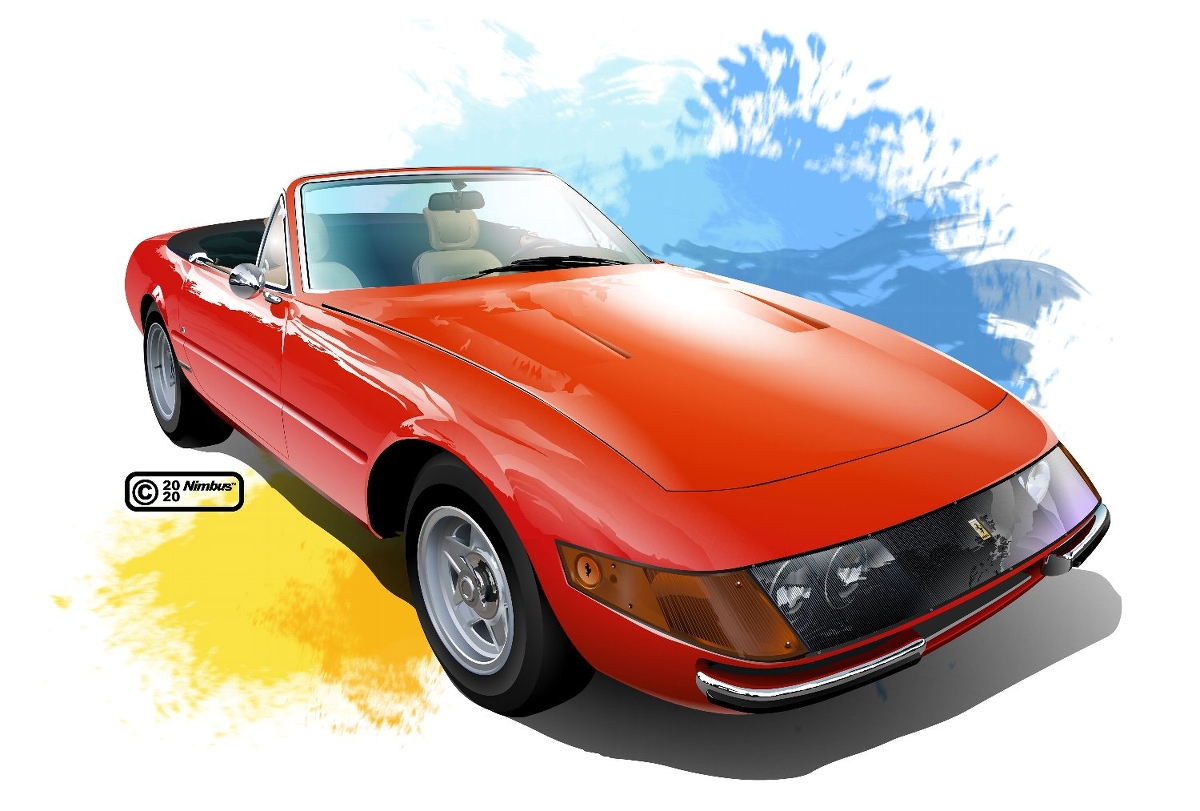 Nimbus Nimbus Goldbrum Twitter Nimbus Nimbus Goldbrum Twitter