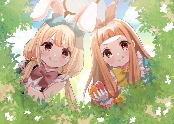 あんになちゃんだとこのへん!
#2020年自分が選ぶ今年の4枚 