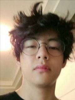 the maknae line as powerpuff girls — a thread