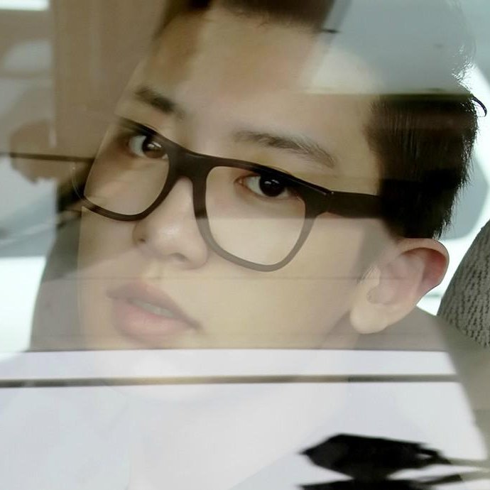 #CHANYEOL #찬열