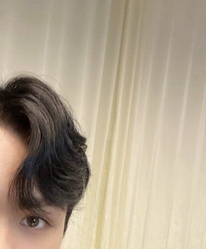 mxiews's tweet image. Detalhes