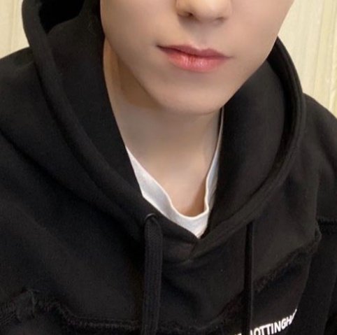 mxiews's tweet image. Detalhes