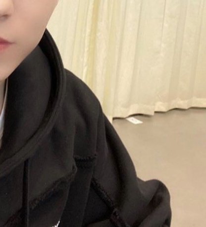 mxiews's tweet image. Detalhes