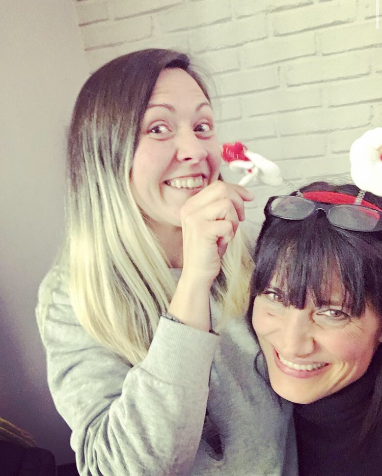 Maarez_Divine_Ascension tweet media