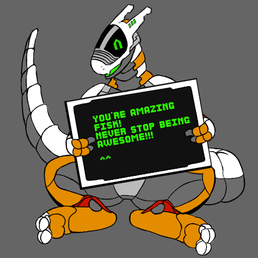 Blastのtwitterイラスト検索結果