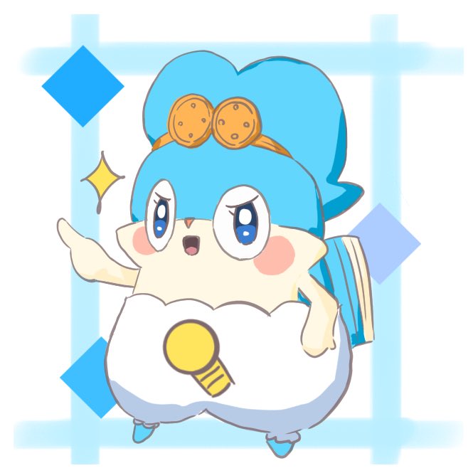 おシャキのtwitterイラスト検索結果