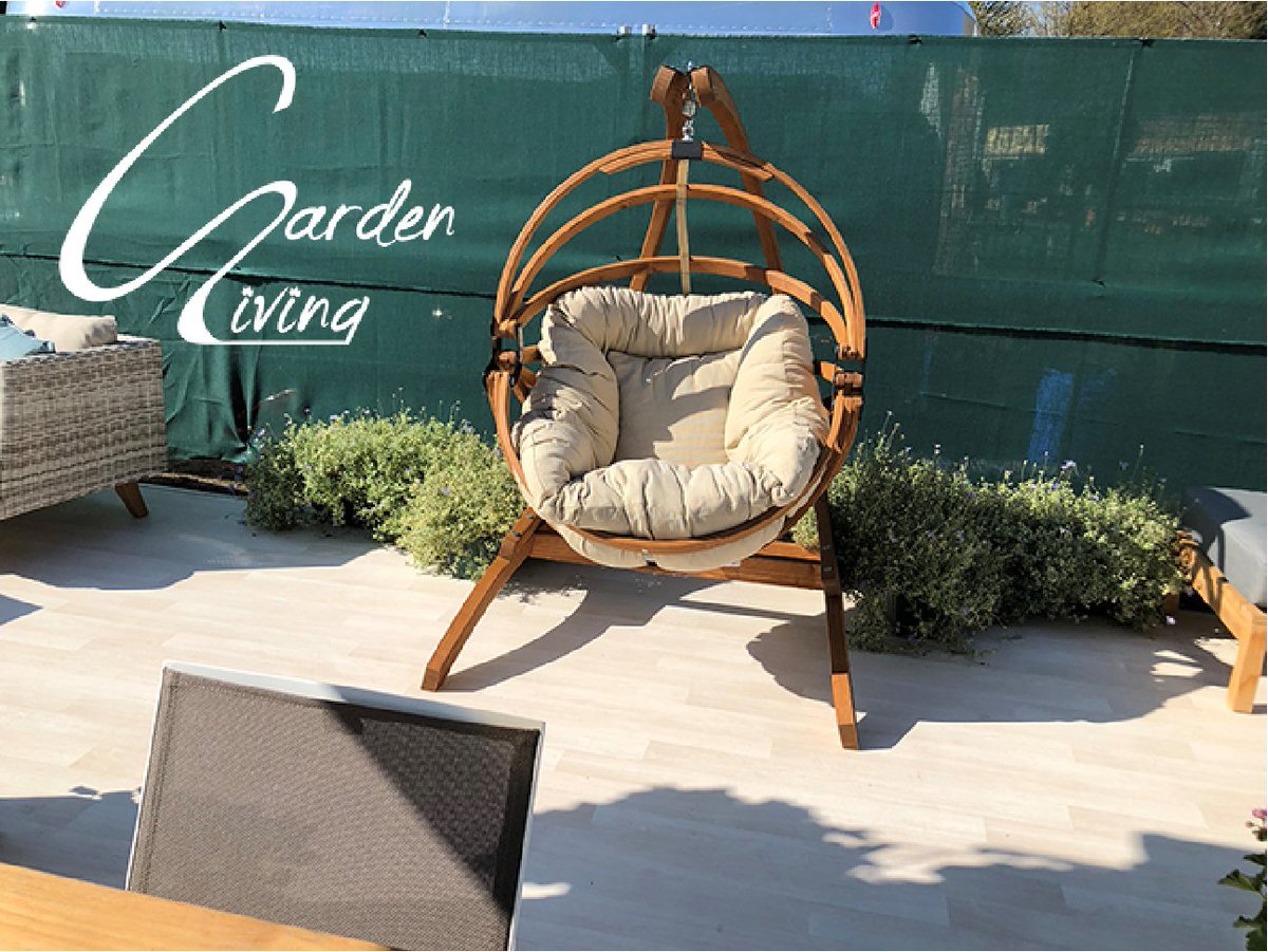 We have a huge amount of collections just for you. View them on our website today.

📱 +44 7802458118
💻 gardenlivinguk.co.uk

#garden #gardenfurniture #furniture