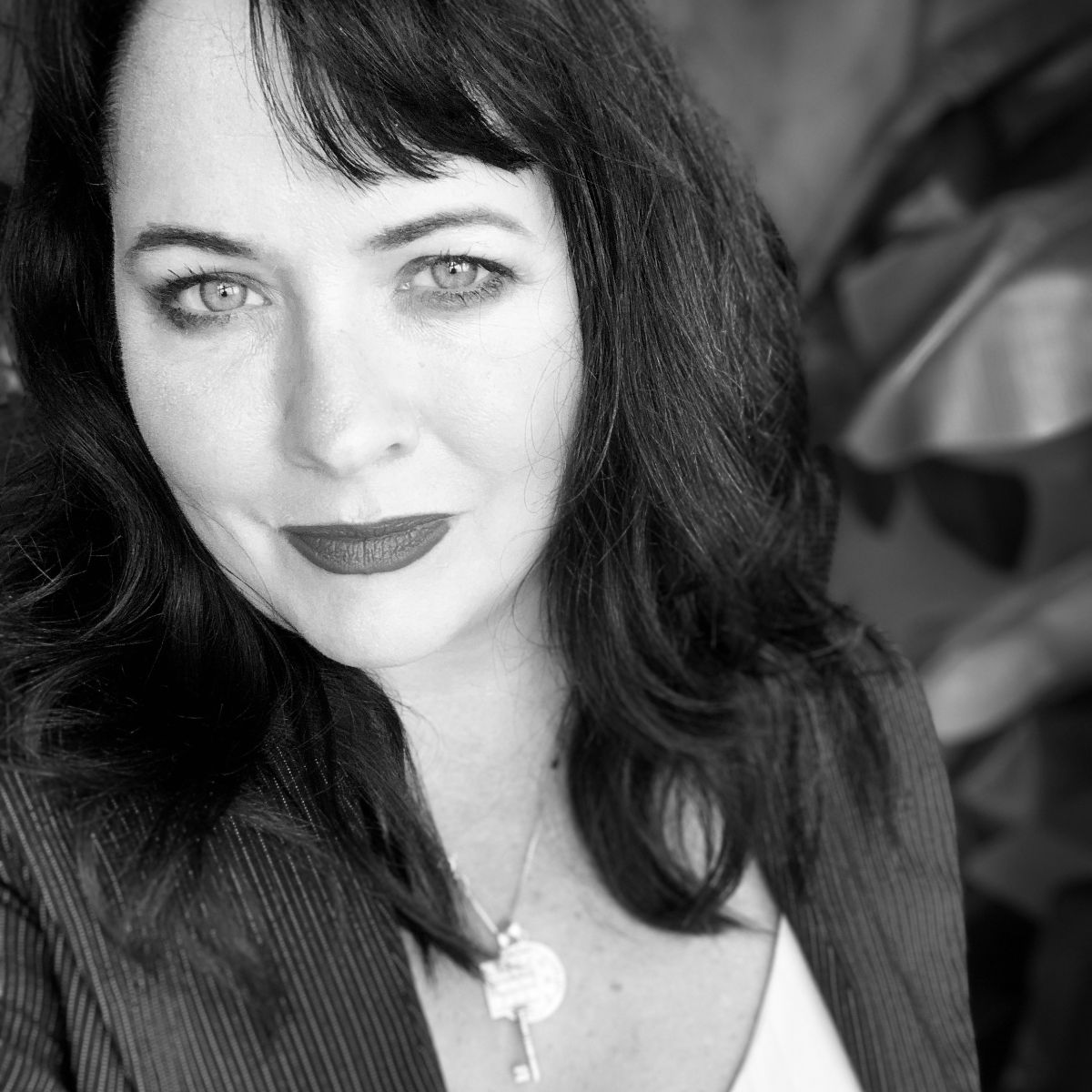 Infinite Health  tweet media