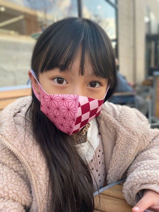 Twitterのコスプレ画像21