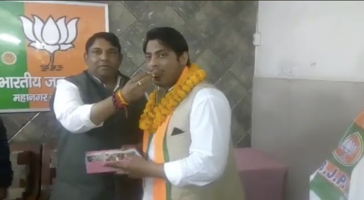 Dhruv Rathee tweet media