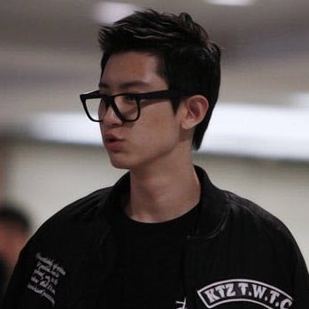 #CHANYEOL #찬열
