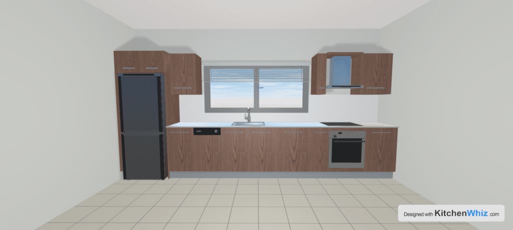 KitchenWhiz's tweet photo. The Best Kitchen Layouts for the New Year

See: https://t.co/Gzzn3R1exv https://t.co/5XtIY99UPs