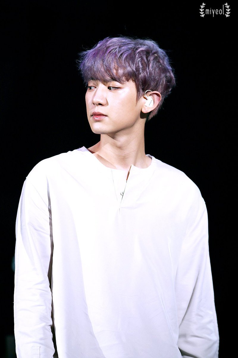 #CHANYEOL #찬열