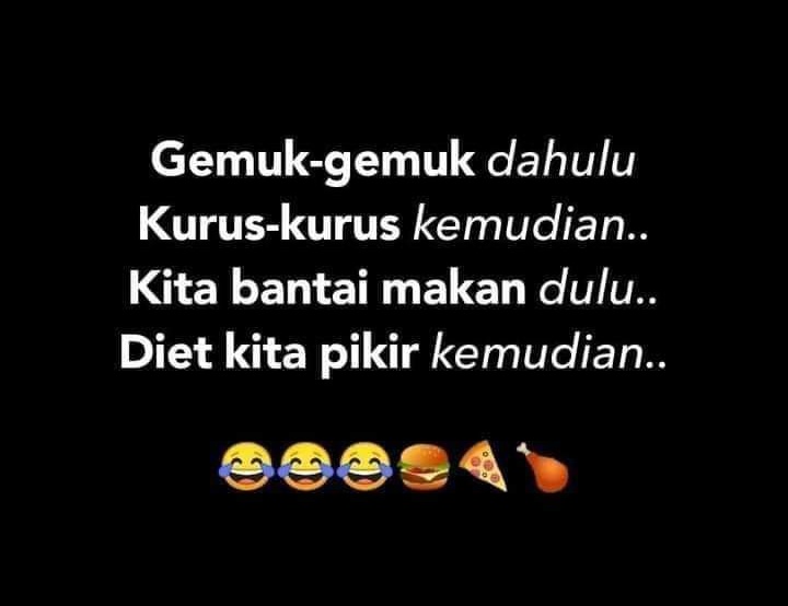 nmian02's tweet image. Hehehe jangan marah ehhh😜