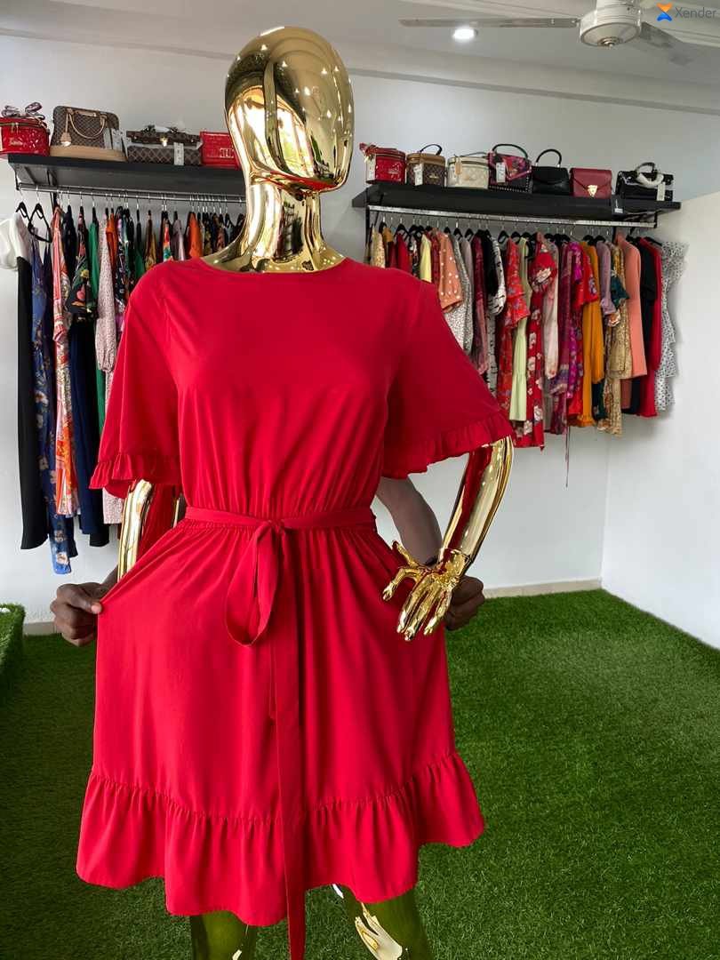 Baddies_Onf's tweet photo. That Wednesday borns can rock in one of these
#Akua #Ekua #Efua #Akoa https://t.co/6scJV8XifN https://t.co/hFEZgSYWsk