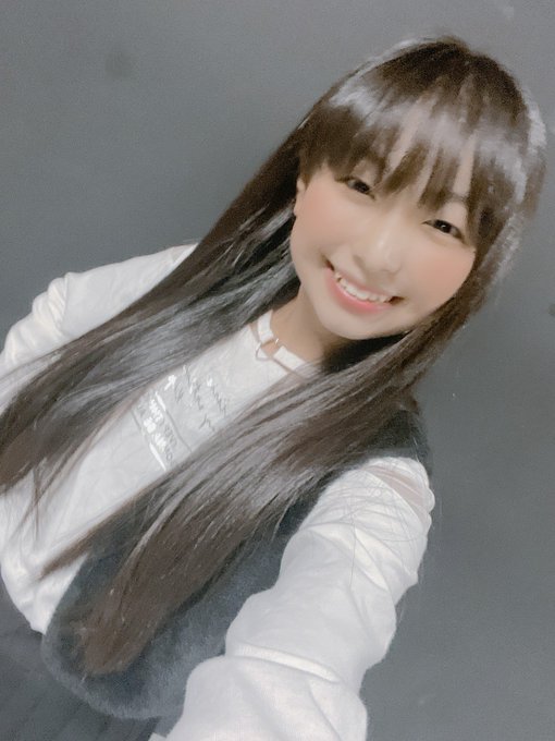 Twitterのコスプレ画像23