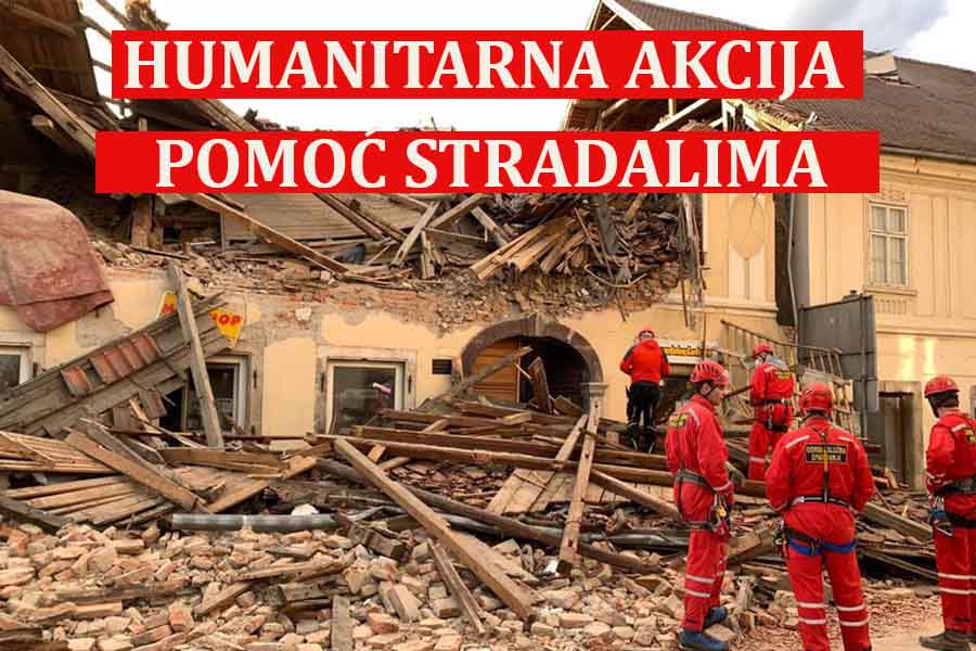 HUMANITARNA AKCIJA-POMOĆ STRADALIMA ipa-istra.hr/index.php/akti…