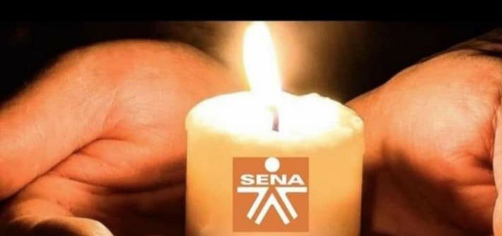 johanasmedina's tweet photo. En vísperas de #anonuevo2021 agradecemos a los amigos periodistas que con profesionalismo y compromiso con el deber de informar, llevaron a todos los rincones  #Casanare las noticias de @senacomunica ¡Seguiremos trabajando unidos por el desarrollo de nuestro Departamento! https://t.co/eVbwJCcYXQ