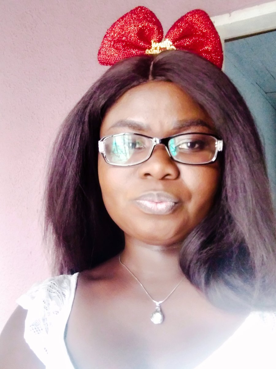 LoveReignsTv's tweet photo. Different shades and colours ofblessungs in the coming year, amen https://t.co/dUp3Cq1Q31