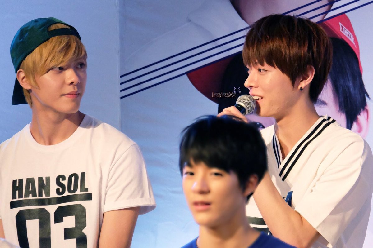 yuta_oujisama's tweet photo. focused 👀

•#윹솔 #유솔 #한타 #HANTA #YUSOL• https://t.co/Wcd7NRWVrF