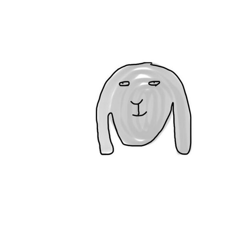 とと様 tweet media