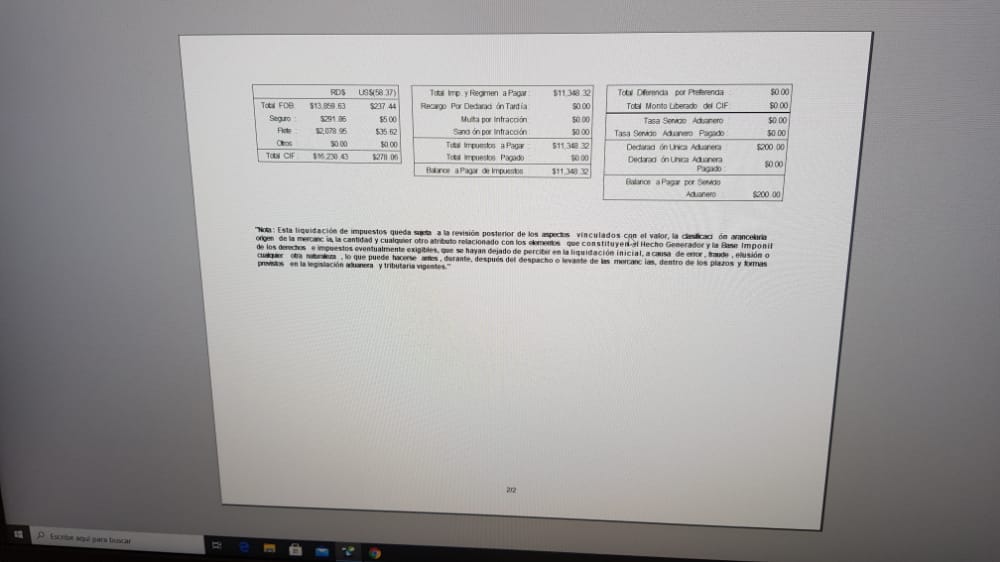 Jovanni0685's tweet photo. Eso es decir tiene que comprarlo otra vez , coño como le ganamos a cuba con esta pratica , y mas aún nadie me da la puta información de cuale son los paso para recuperar mi mercancia , pero estamos cambiando siiiiiiii que siiiiii https://t.co/N0nwmuG3JD