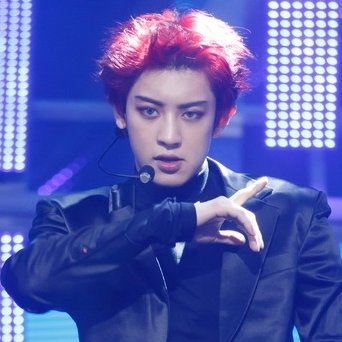 #CHANYEOL #찬열
