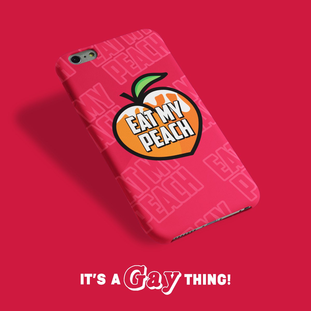 itsagaything! tweet media