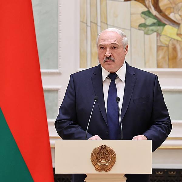 rns_online's tweet photo. Лукашенко раскрыл условия своего ухода:

https://t.co/j2y2VFMsUb https://t.co/QUdyE6Knhm