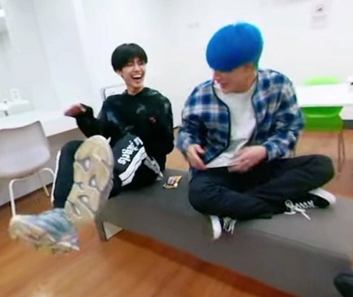 ทาสแมวอ่ะเนอะ555555555555555555555555555555555555555555555555555555