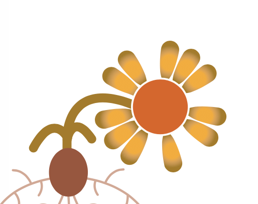 pplintelligence's tweet photo. Children's mental health week - https://t.co/kfj8xpvDTW https://t.co/7h62H0WBZI