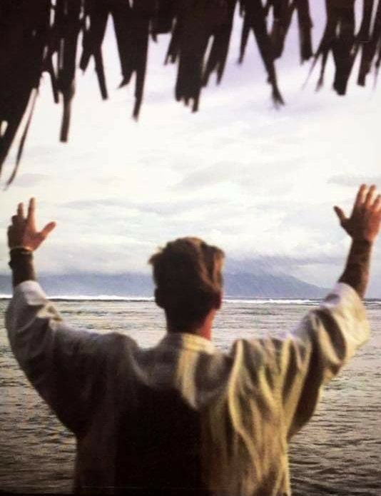 justin bieber’s beautiful words; a healing thread *:･ﾟ✧